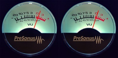 presonus.jpg