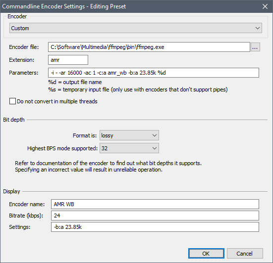 AMR WB Encoding.png