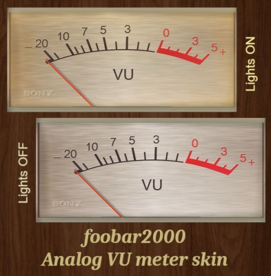 foobar2000_analog_vu_meter_skin_sony_tc_3xxx_by_noel62-dcimyex.jpg