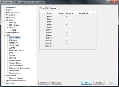 dsd_processor.jpg