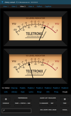 Teletronix.png