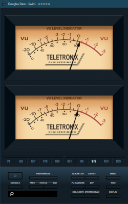 Teletronix 2 (for DarkOne).png