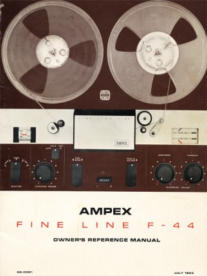 AmpexF44ManualCvr.jpg