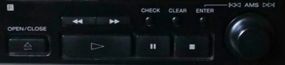 Sony Control Panel.png