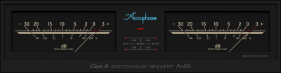 Accuphase A-46.png