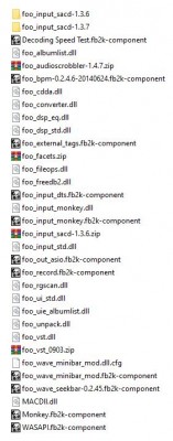 components.JPG