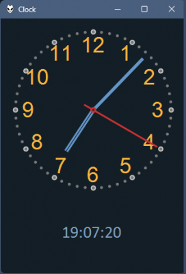 clock.png