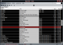 foobar2000:tagz:tutorial:dark_connections_fb2k_single.png