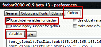 :foobar2000:tagz:tutorial:setup_global_vars.png