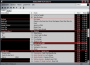 foobar2000:tagz:tutorial:stage_2.png