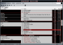 foobar2000:tagz:tutorial:stage_3.png