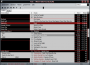 foobar2000:tagz:tutorial:stage_4.png