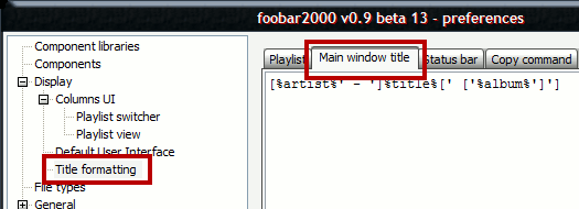 titlebar_tab.png