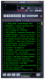 software:players:winamp.png